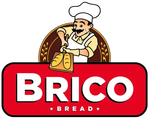 Brico Bread