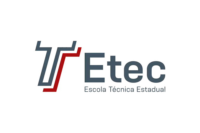 ETEC
